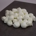 Immagine 5 azienda LA PERLA BIANCA MOZZARELLA DI BUFALA Shopping e acquisti in Ispica