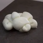 Immagine 7 azienda LA PERLA BIANCA MOZZARELLA DI BUFALA Shopping e acquisti in Ispica