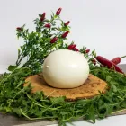 Immagine 8 azienda LA PERLA BIANCA MOZZARELLA DI BUFALA Shopping e acquisti in Ispica