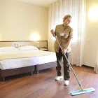 Immagine 1 azienda LA PERLA Traslochi in Palermo