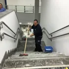 Immagine 3 azienda LA PERLA Traslochi in Palermo