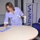 Immagine 4 azienda LA PERLA Traslochi in Palermo