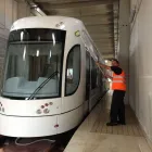 Immagine 5 azienda LA PERLA Traslochi in Palermo