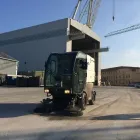 Immagine 6 azienda LA PERLA Traslochi in Palermo