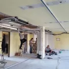 Immagine 7 azienda LA PERLA Traslochi in Palermo