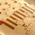 Immagine 1 azienda LA PIADINERIA Gastronomia in Torino
