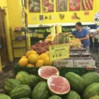 Immagine 1 azienda LA PICCOLA FRUTTERIA Shopping e acquisti in Torino