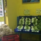 Immagine 2 azienda LA PICCOLA FRUTTERIA Shopping e acquisti in Torino