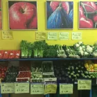 Immagine 5 azienda LA PICCOLA FRUTTERIA Shopping e acquisti in Torino