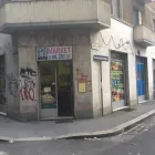 Immagine 6 azienda LA PICCOLA FRUTTERIA Shopping e acquisti in Torino