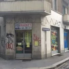 Immagine 8 azienda LA PICCOLA FRUTTERIA Shopping e acquisti in Torino