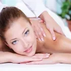 Immagine 2 azienda LA PLAYA - CENTRO ESTETICO Servizi di bellezza in Fornaci