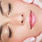 Immagine 3 azienda LA PLAYA - CENTRO ESTETICO Servizi di bellezza in Fornaci