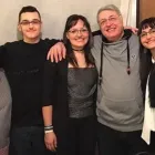 Immagine 2 azienda LA PRAIA RISTORANTE Ristorante in Bologna