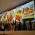 Immagine 3 azienda LA PREGIATA GASTRONOMIA Paninoteca in Palermo