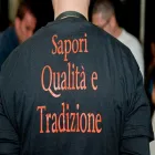Immagine 4 azienda LA PREGIATA GASTRONOMIA Paninoteca in Palermo
