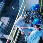 Immagine 1 azienda LA PREVENZIONE Servizi professionali in Brescia