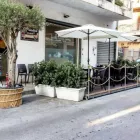 Immagine 5 azienda LA PROSCIUTTERIA GOURMET Shopping e acquisti in Capo D'orlando ME