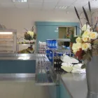 Immagine 4 azienda LA RISTOR Catering in Seriate BG