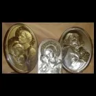 Immagine 1 azienda LA ROSA GIUSEPPE ARTICOLI RELIGIOSI Shopping e acquisti in Catania