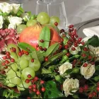 Immagine 1 azienda LA ROSA ROSSA Shopping e acquisti in Mestre VE