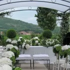 Immagine 2 azienda LA ROSA ROSSA Shopping e acquisti in Mestre VE