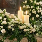 Immagine 4 azienda LA ROSA ROSSA Shopping e acquisti in Mestre VE