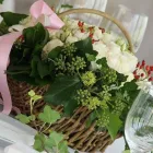 Immagine 7 azienda LA ROSA ROSSA Shopping e acquisti in Mestre VE