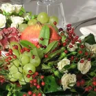 Immagine 8 azienda LA ROSA ROSSA Shopping e acquisti in Mestre VE