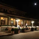 Immagine 1 azienda LA ROSINA Viaggi e turismo in Marostica VI