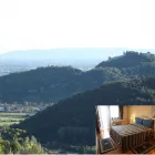 Immagine 3 azienda LA ROSINA Viaggi e turismo in Marostica VI