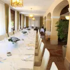 Immagine 4 azienda LA ROSINA Viaggi e turismo in Marostica VI