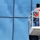 Immagine 1 azienda LA RUGIADA IMPRESA DI PULIZIE Servizi professionali in Cagliari