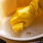 Immagine 2 azienda LA RUGIADA IMPRESA DI PULIZIE Servizi professionali in Cagliari