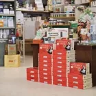 Immagine 2 azienda LA SALUTE IN ERBORISTERIA DOTT.SSA VOLTOLINI Shopping e acquisti in Torino