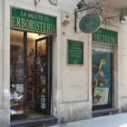 Immagine 3 azienda LA SALUTE IN ERBORISTERIA DOTT.SSA VOLTOLINI Shopping e acquisti in Torino