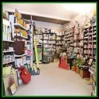 Immagine 4 azienda LA SALUTE IN ERBORISTERIA DOTT.SSA VOLTOLINI Shopping e acquisti in Torino