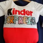 Immagine 1 azienda LA SARTORIA AMBROSI F. Shopping e acquisti in Verona