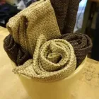 Immagine 2 azienda LA SARTORIA AMBROSI F. Shopping e acquisti in Verona