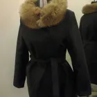 Immagine 3 azienda LA SARTORIA AMBROSI F. Shopping e acquisti in Verona