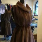 Immagine 5 azienda LA SARTORIA AMBROSI F. Shopping e acquisti in Verona