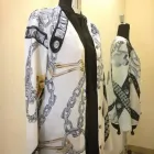 Immagine 6 azienda LA SARTORIA AMBROSI F. Shopping e acquisti in Verona