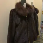 Immagine 7 azienda LA SARTORIA AMBROSI F. Shopping e acquisti in Verona