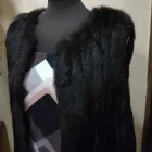 Immagine 8 azienda LA SARTORIA AMBROSI F. Shopping e acquisti in Verona