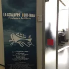 Immagine 1 azienda LA SCIALUPPA CRT ONLUS - FONDAZIONE ANTI USURA Organizzazione di servizi sociali in Torino