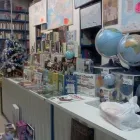 Immagine 1 azienda LA SCOLASTICA Shopping e acquisti in Modena