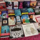 Immagine 4 azienda LA SCOLASTICA Shopping e acquisti in Modena