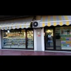 Immagine 5 azienda LA SCOLASTICA Shopping e acquisti in Modena