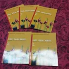 Immagine 6 azienda LA SCOLASTICA Shopping e acquisti in Modena