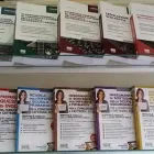 Immagine 8 azienda LA SCOLASTICA Shopping e acquisti in Modena